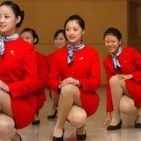 武漢員工禮儀專業講座 快速提升服務品質與職業形象